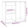 Product Thumbnail Image 20 of 23