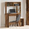 Product Thumbnail Image 3 of 10