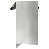 Product Thumbnail Image 6 of 12