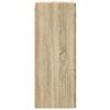 Product Thumbnail Image 8 of 15