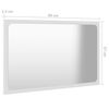 Product Thumbnail Image 20 of 20