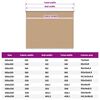Product Thumbnail Image 12 of 12