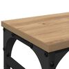 Product Thumbnail Image 8 of 12