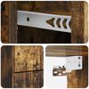 Product Thumbnail Image 10 of 11