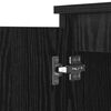 Product Thumbnail Image 9 of 14