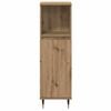 Product Thumbnail Image 6 of 13
