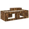Product Thumbnail Image 4 of 8