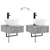Product Thumbnail Image 8 of 11