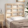 Product Thumbnail Image 2 of 6