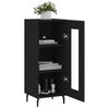 Product Thumbnail Image 4 of 14