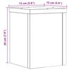 Product Thumbnail Image 11 of 11
