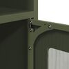 Product Thumbnail Image 11 of 15