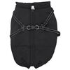 Product Thumbnail Image 2 of 10