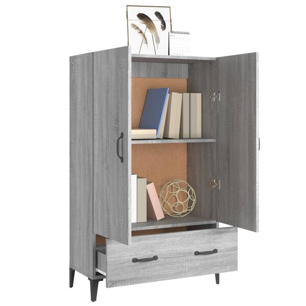 Showing Product Image 4 of 9