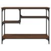 Product Thumbnail Image 4 of 10