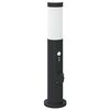 Product Thumbnail Image 4 of 12
