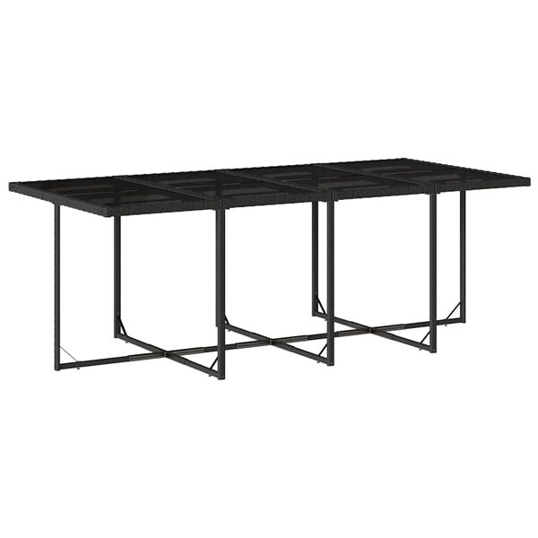 Showing Product Image 4 of 17