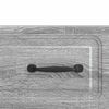 Product Thumbnail Image 10 of 11