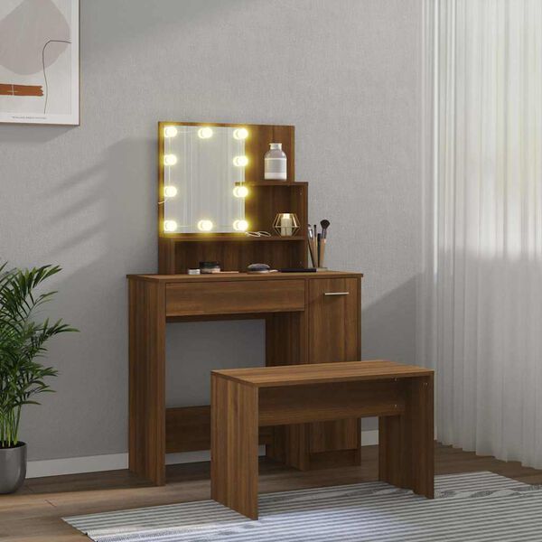 Showing Product Image 3 of 17