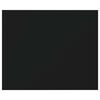 Product Thumbnail Image 4 of 5