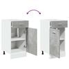 Product Thumbnail Image 7 of 13