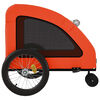 Product Thumbnail Image 8 of 13