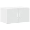 Product Thumbnail Image 5 of 15