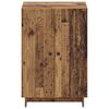 Product Thumbnail Image 3 of 7