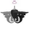 Product Thumbnail Image 9 of 9