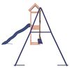 Product Thumbnail Image 6 of 11
