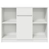 Product Thumbnail Image 6 of 15