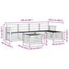 Product Thumbnail Image 8 of 9