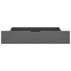 Product Thumbnail Image 6 of 8