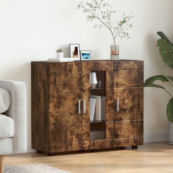 Showing Product Image 2 of 16