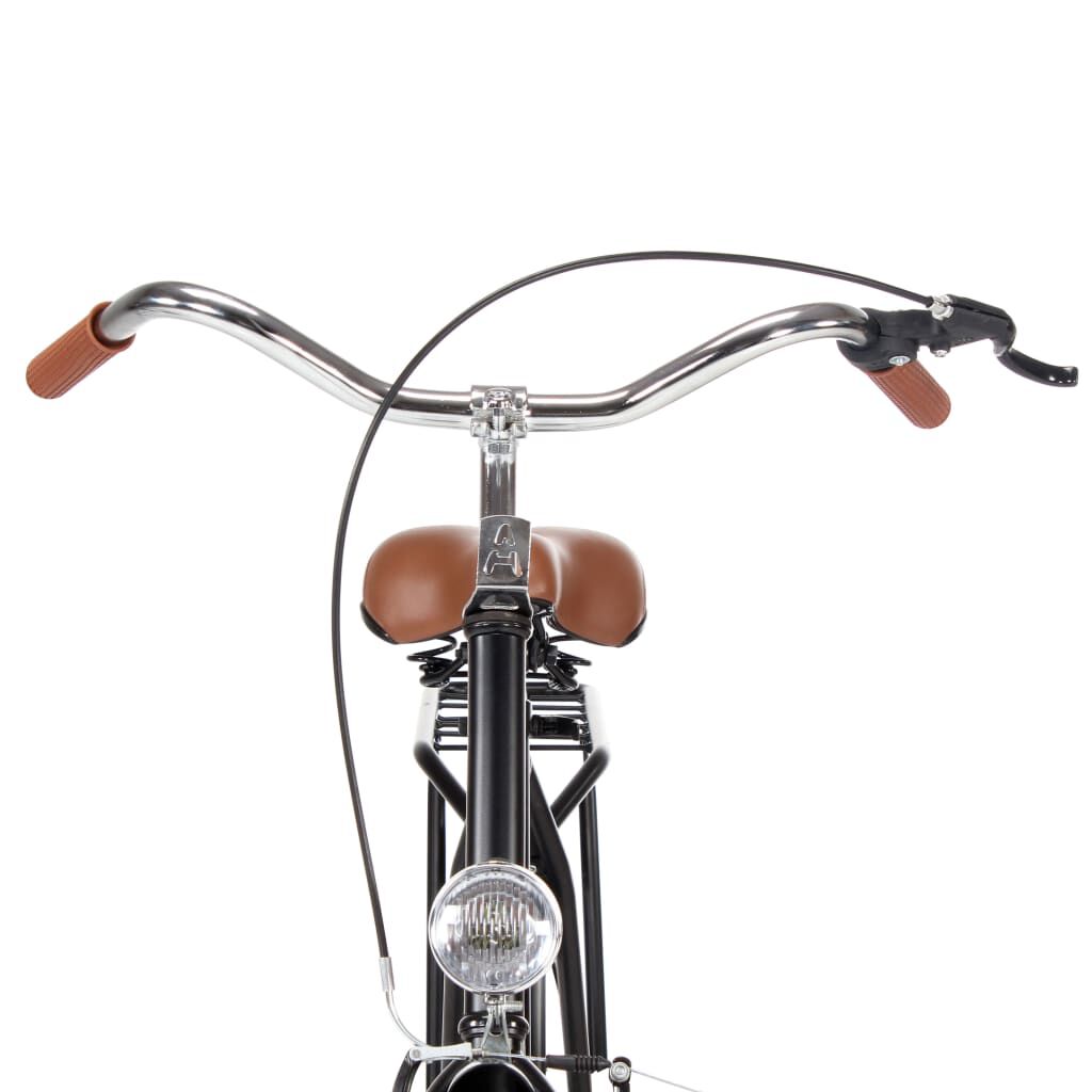 Holland cruiser bike deals