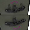 Product Thumbnail Image 12 of 13