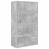 Product Thumbnail Image 7 of 11