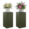Product Thumbnail Image 3 of 8