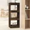 Product Thumbnail Image 2 of 9