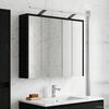 Product Thumbnail Image 4 of 14