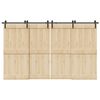 Product Thumbnail Image 2 of 14