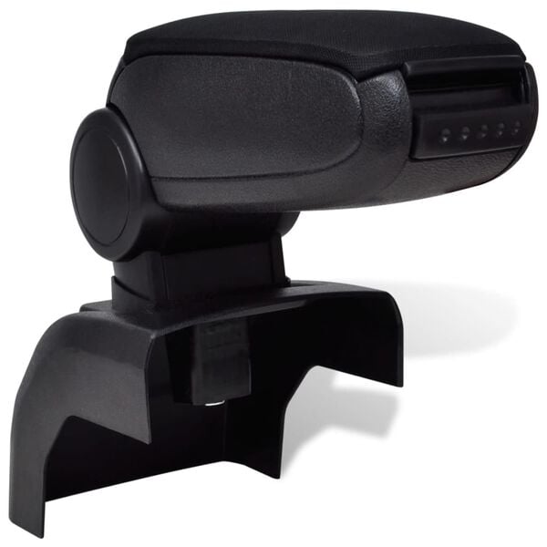 Showing Product Image 1 of 6
