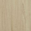 Product Thumbnail Image 11 of 13