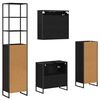 Product Thumbnail Image 10 of 22