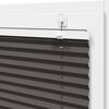 Product Thumbnail Image 10 of 14