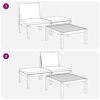 Product Thumbnail Image 10 of 12