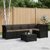 Product Thumbnail Image 2 of 11
