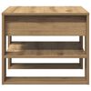 Product Thumbnail Image 6 of 11