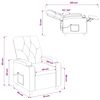Product Thumbnail Image 13 of 14