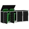 Product Thumbnail Image 3 of 12